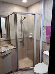 Regent Heights (D23), Condominium #634592781